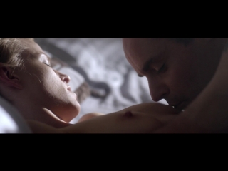 Constance brenneman nude night eyes (2014) hd 1080p watch online