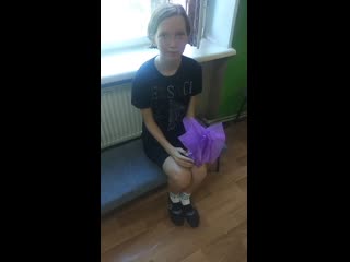 Video 20200901 170527 mp4