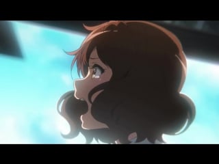 Hibike euphonium movie2 (trailer)