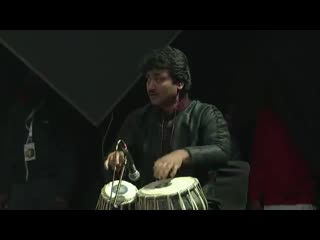 Sami yusuf hasbi rabbi (live in new delhi, india) mp4