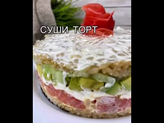 Alya malvina 20200125 161906 0 mp4