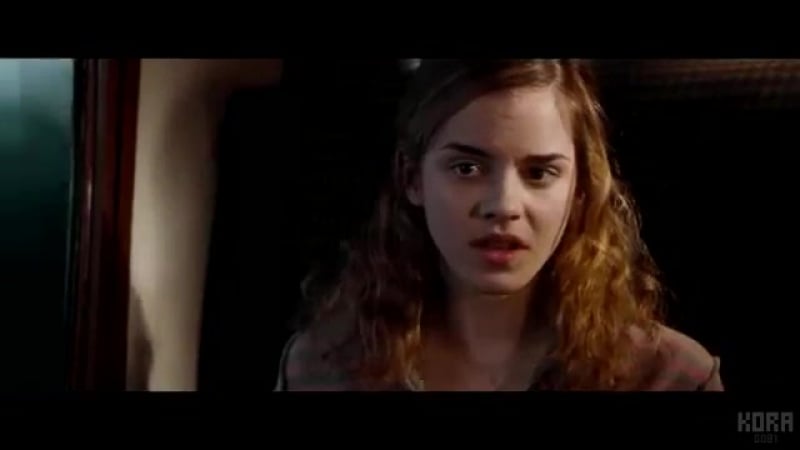 Отсоси у меня (катарсис) гарри потер и узник азкабана