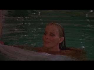 Бо дерек призраки этого не делают / bo derek ghosts cant do it ( 1989 )