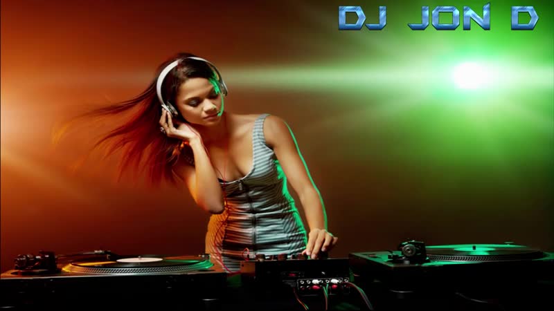 Տեսանյութը՝ pavel kharlamovից