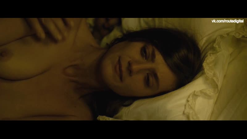 Georgia scalliet, alix bénézech nude @ l'odeur de la mandarine (the scent of mandarine, fr 2015) [hd 1080p] watch online