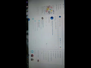 Live официальная группа хабировой нурии