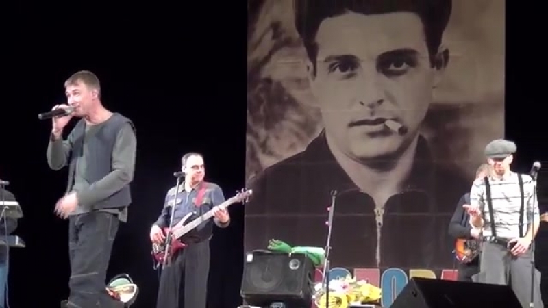 "лесоповал" воруй, россия