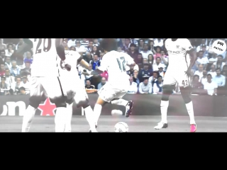 Зидан научил |pr| com/nice football