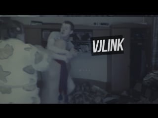 Приём питона [goth –hellspawn (fuck jp)]