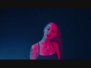 Bhad bhabie feat tory lanez “babyface savage“