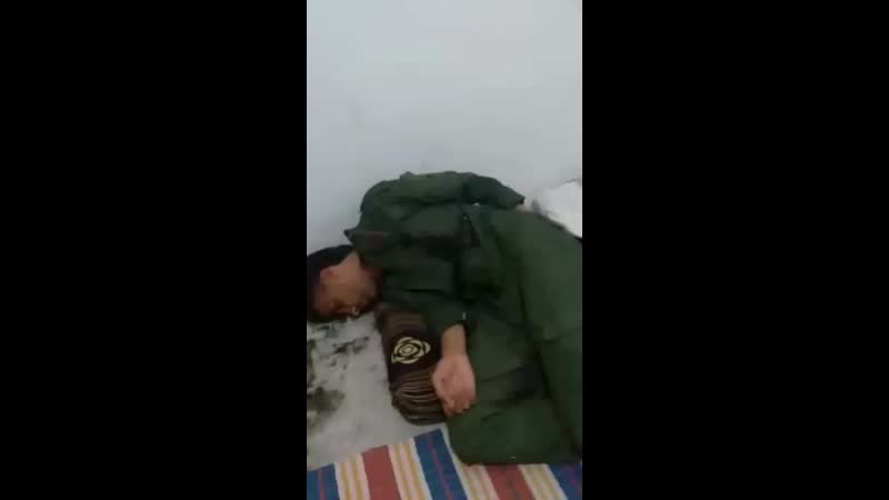 Некто шакиф мухаммад куджу, сотрудник следственного отдела ополчения рпк(сдф) был убит неизвестными в городе табка к западу от р