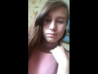 Live вероника хина