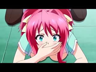 Hentai хентай 18+ sansha mendan rensa suru chijoku choukyou no gakuen 3