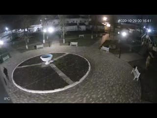 Video 13 1029 0016 3 flv