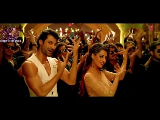 Bulbul full video song hey bro shreya ghoshal, feat himesh reshammiya g