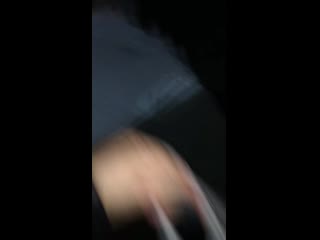 Ебусь с хачами!!!