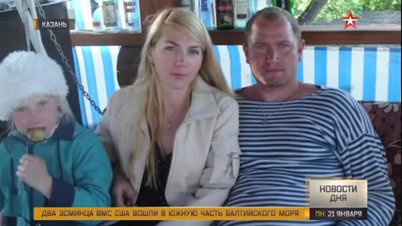 Русский стивен хокинг в казани борются за жизнь неизлечимо больного мужчины