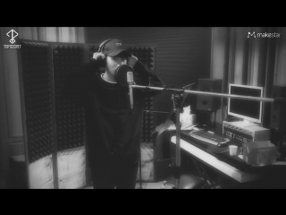 [makestar] topsecret want to raise a k pop boy group in your own hand?