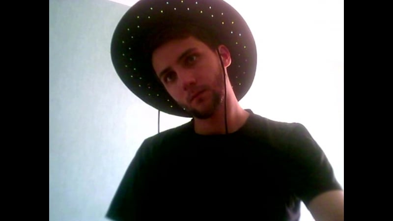 Никитачка, прасти миня пожалуста