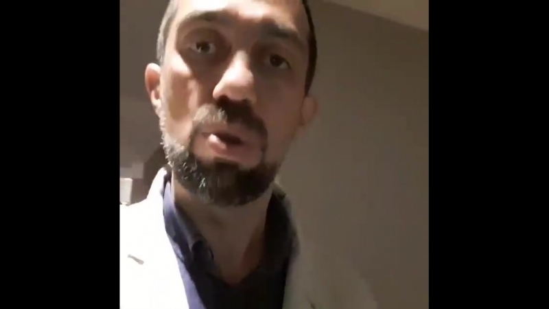 Ruslan kurbanov эрдоган не свалился на турцию с неба