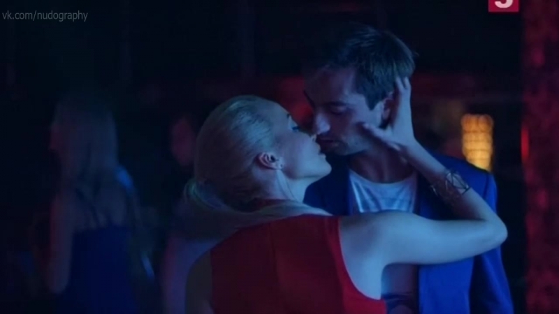 Анастасия гулимова и неизвестная в сериале "след" (2007 ) серия 1850, 1856, 1873, 1875 голая? секси, ножки