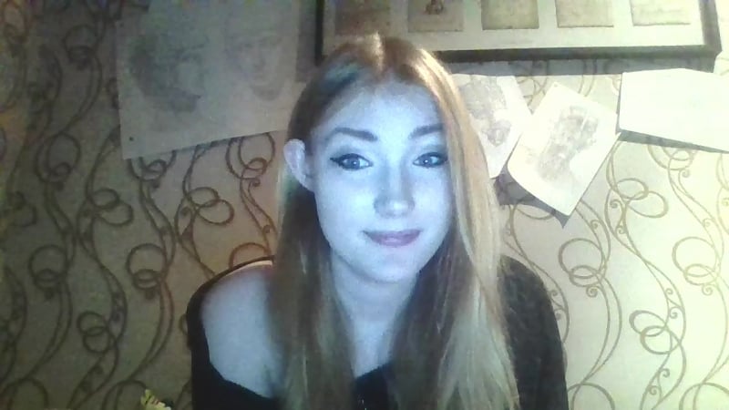 Маша и фанфики омегаверс, понос из смазки, 10 минут знакомства