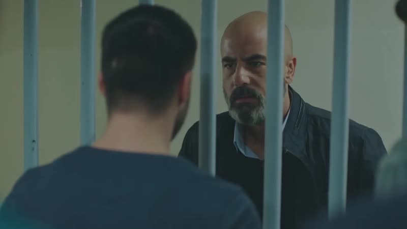 Tek yürek 1 bölüm birlik vakti