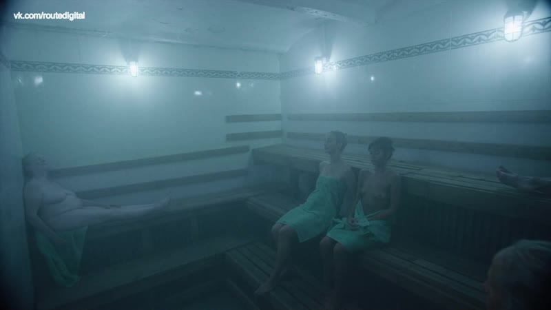 Ella purnell, etc nude sweetbitter (2019) s2e1 2 hd 1080p watch online / элла пернелл сладкая горечь