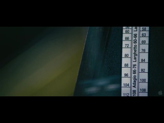 Стокер / stoker (2013)