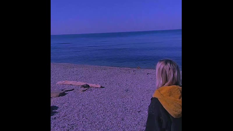 Тут нічого нема