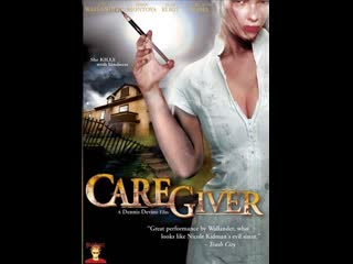 Caregiver (2007)