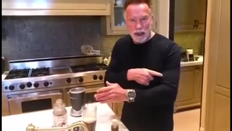 Видео от disgusting men отвратительные мужики