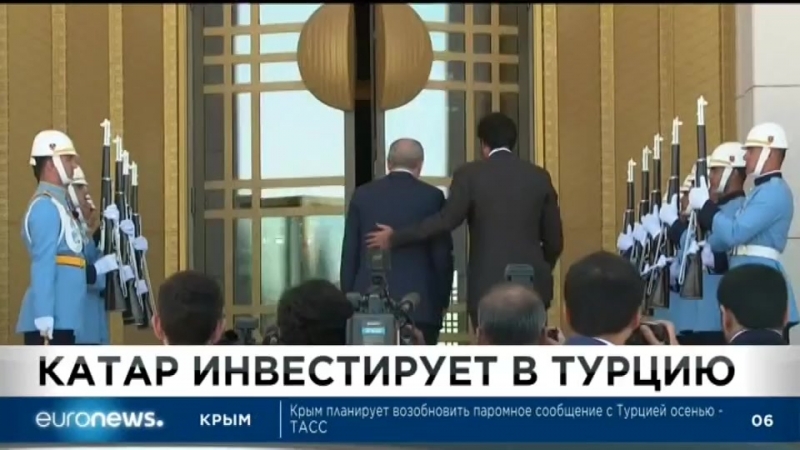 Euronews 16 08 2018 1100мск 1000цев