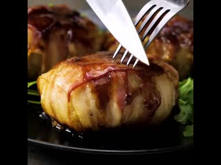 5 minute crafts 33 kitchen hacks that will make you love cooking