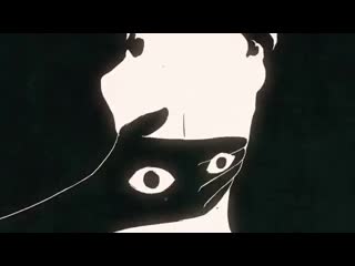 [mv] lee juck(이적) stoning(돌팔매) (feat jinpyo kim(김진표))