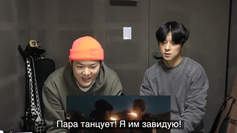 Ninety porn video – Kpop idol видит qpop idol ninety one senorita (tekketekke) (benji)