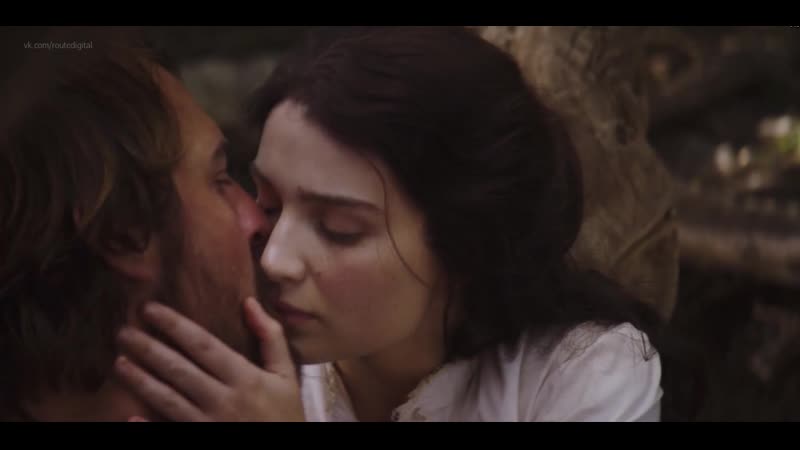 Eve hewson the luminaries s01 (2020) hd 1080p nude? sexy! watch online