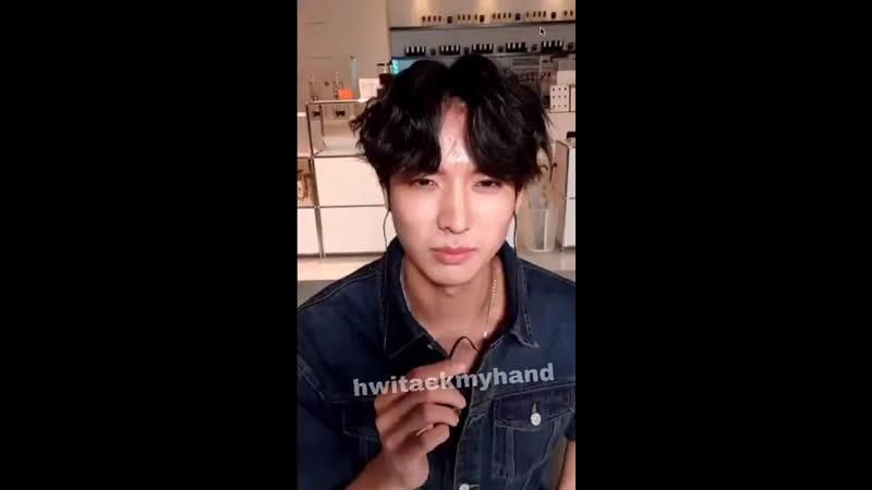 201112 video call | yuto