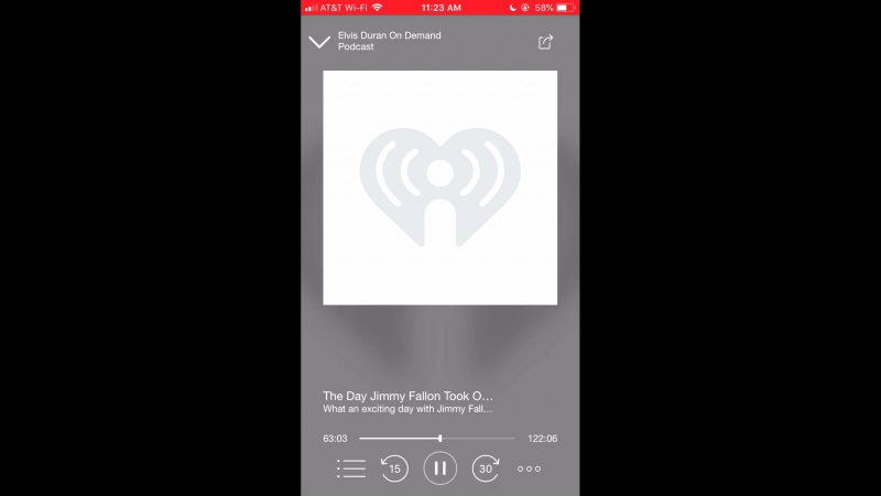 Jimmy fallon just listen to the bookings for this monthbts bts! dj i don’t know if yo