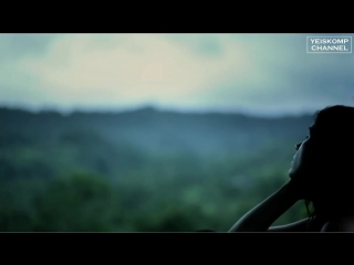 Anatoliy popov victoria rain when your love is gone (original mix) by yeisko