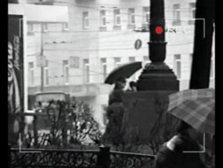 Марки из голландии