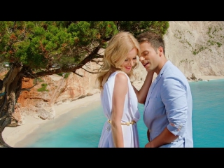 Claydee feat alex velea hey ma