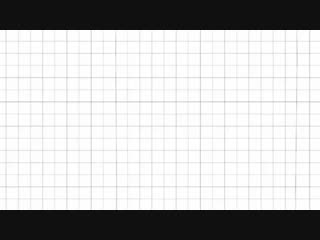 Dasha bublle 960x540 2,13mbps 2019 01 03 19 41 58 mp4