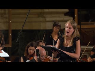 A vivaldi juditha triumphans, rv 644 venice monteverdi academy + kammerorchester lorenzo da ponte [roberto zarpellon] 2020