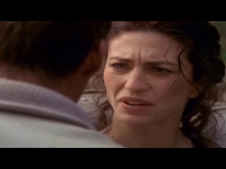 Farscape S01E06 Thank God Its Friday, Again - video Dailymotion