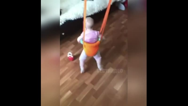 Заказчик доволен))))))))))))