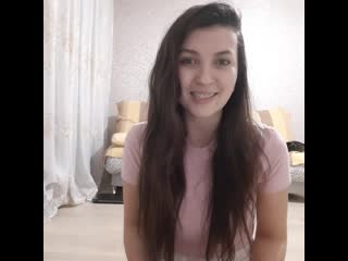 Олеся астахова