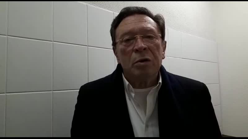 Артист porn video – Георгий мартиросьян заслуженный артист россии