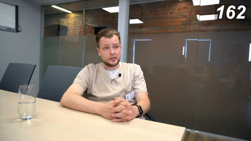 Ревакцинация от коронавируса