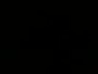 Парень пихает свой болт в свою подругу и снимает (360p) mp4